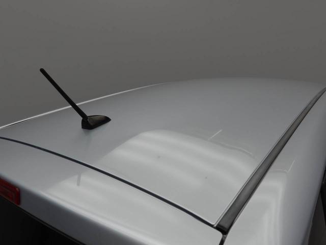 ムーヴL SAエアコン パワステ パワーウィンドウ ABS エアバック キーレス(愛知県)の中古車