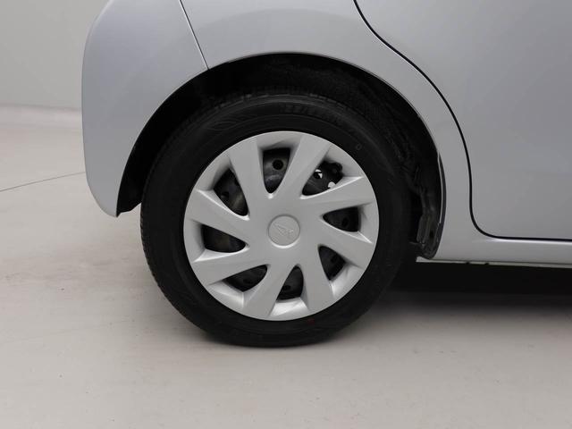 ムーヴL SAエアコン パワステ パワーウィンドウ ABS エアバック キーレス(愛知県)の中古車