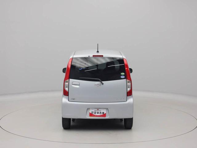 ムーヴL SAエアコン パワステ パワーウィンドウ ABS エアバック キーレス(愛知県)の中古車