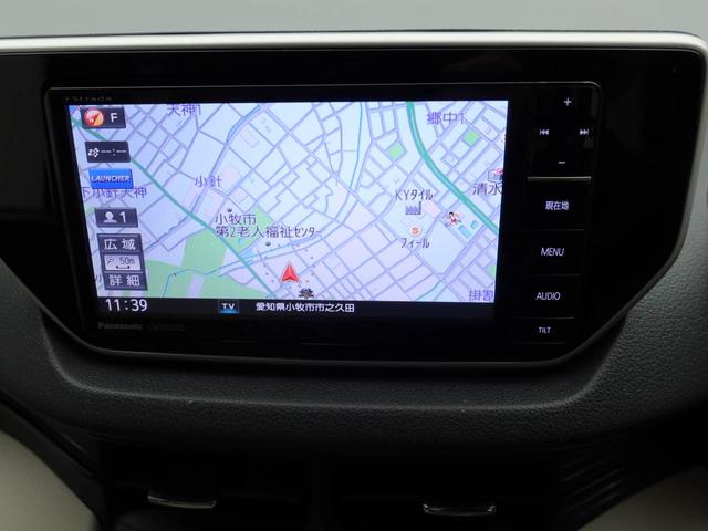 ムーヴX SAエアコン パワステ パワーウィンドウ ABS エアバック キーレス(愛知県)の中古車