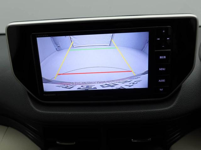 ムーヴX SAエアコン パワステ パワーウィンドウ ABS エアバック キーレス(愛知県)の中古車