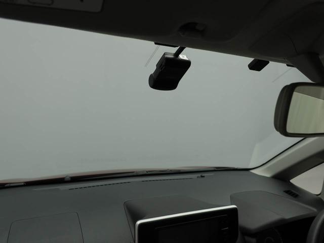 ムーヴX SAエアコン パワステ パワーウィンドウ ABS エアバック キーレス(愛知県)の中古車