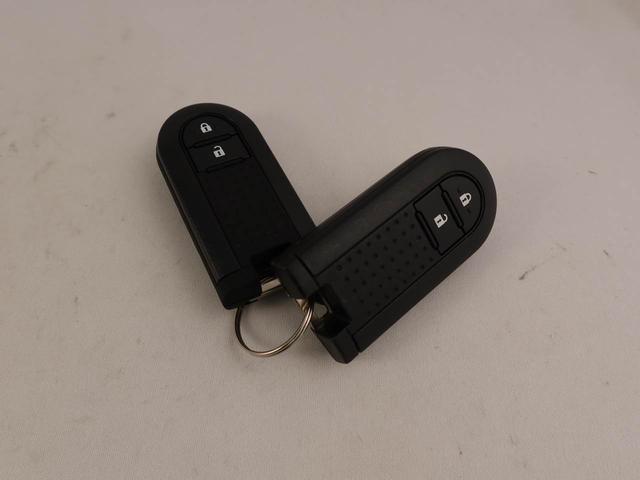 ムーヴX SAエアコン パワステ パワーウィンドウ ABS エアバック キーレス(愛知県)の中古車