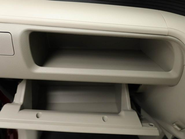 ムーヴX SAエアコン パワステ パワーウィンドウ ABS エアバック キーレス(愛知県)の中古車