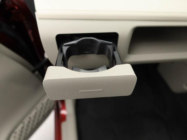 ムーヴX SAエアコン パワステ パワーウィンドウ ABS エアバック キーレス(愛知県)の中古車