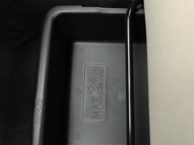 ムーヴX SAエアコン パワステ パワーウィンドウ ABS エアバック キーレス(愛知県)の中古車