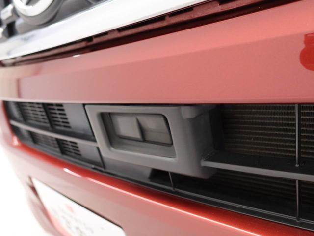 ムーヴX SAエアコン パワステ パワーウィンドウ ABS エアバック キーレス(愛知県)の中古車