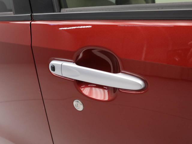 ムーヴX SAエアコン パワステ パワーウィンドウ ABS エアバック キーレス(愛知県)の中古車