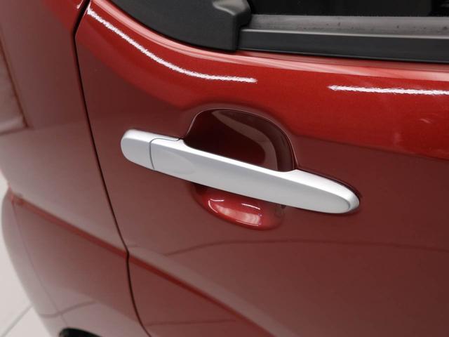 ムーヴX SAエアコン パワステ パワーウィンドウ ABS エアバック キーレス(愛知県)の中古車