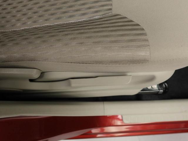 ムーヴX SAエアコン パワステ パワーウィンドウ ABS エアバック キーレス(愛知県)の中古車