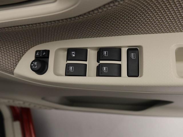 ムーヴX SAエアコン パワステ パワーウィンドウ ABS エアバック キーレス(愛知県)の中古車