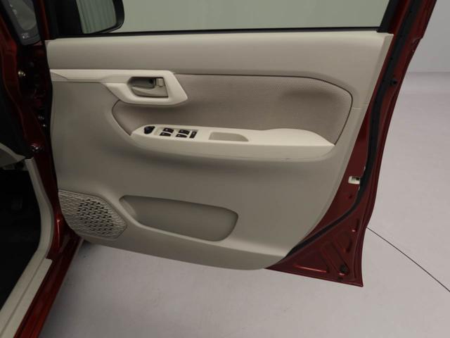 ムーヴX SAエアコン パワステ パワーウィンドウ ABS エアバック キーレス(愛知県)の中古車