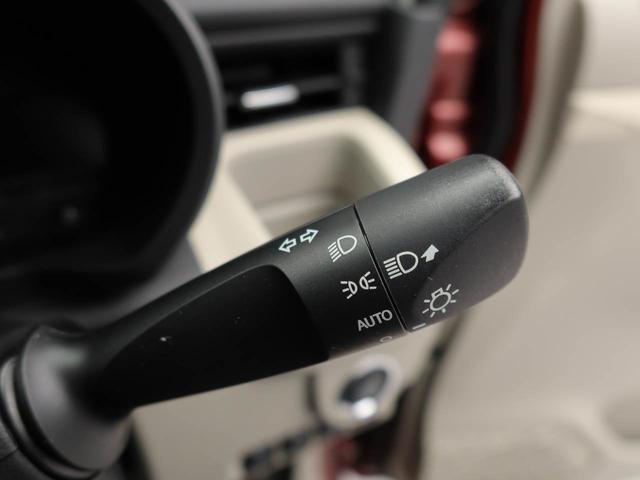 ムーヴX SAエアコン パワステ パワーウィンドウ ABS エアバック キーレス(愛知県)の中古車