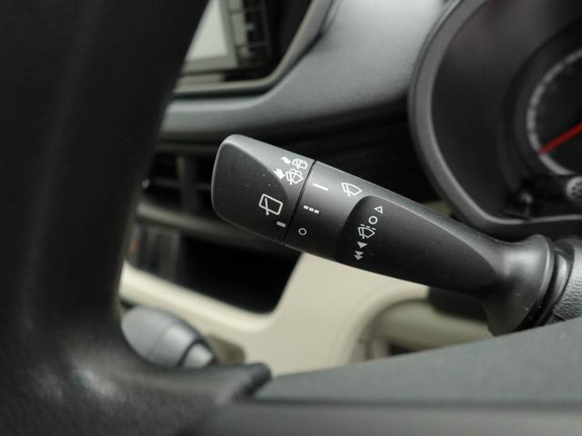 ムーヴX SAエアコン パワステ パワーウィンドウ ABS エアバック キーレス(愛知県)の中古車