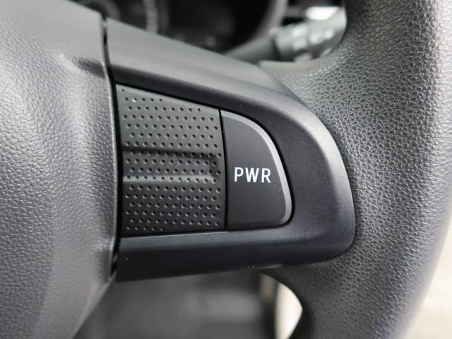 ムーヴX SAエアコン パワステ パワーウィンドウ ABS エアバック キーレス(愛知県)の中古車