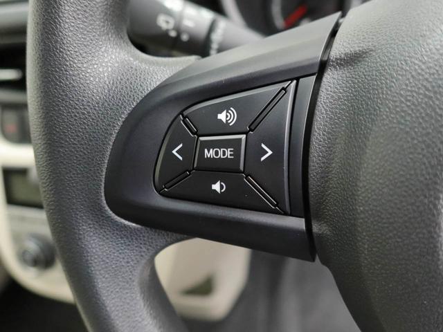 ムーヴX SAエアコン パワステ パワーウィンドウ ABS エアバック キーレス(愛知県)の中古車