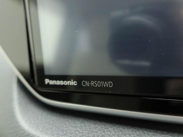 ムーヴX SAエアコン パワステ パワーウィンドウ ABS エアバック キーレス(愛知県)の中古車