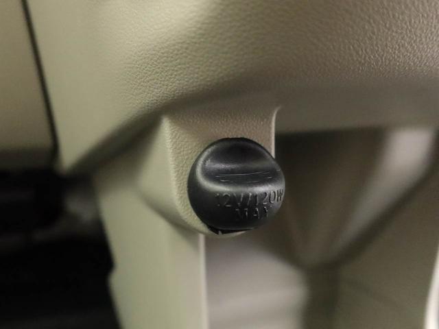 ムーヴX SAエアコン パワステ パワーウィンドウ ABS エアバック キーレス(愛知県)の中古車