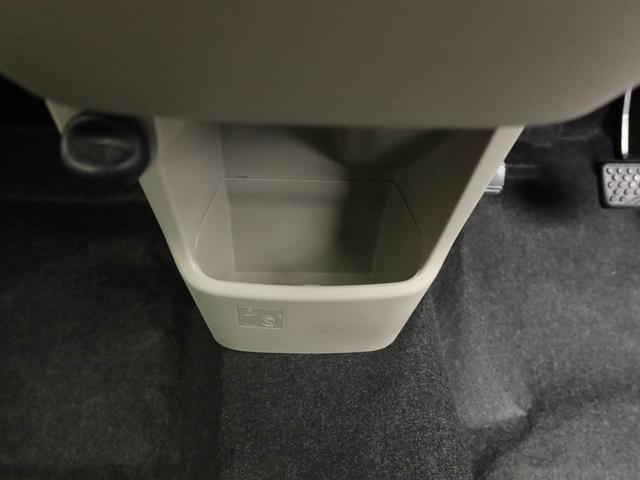 ムーヴX SAエアコン パワステ パワーウィンドウ ABS エアバック キーレス(愛知県)の中古車