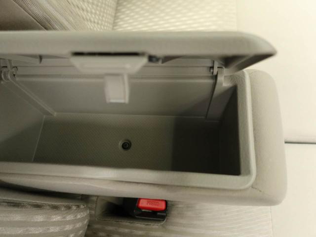 ムーヴX SAエアコン パワステ パワーウィンドウ ABS エアバック キーレス(愛知県)の中古車