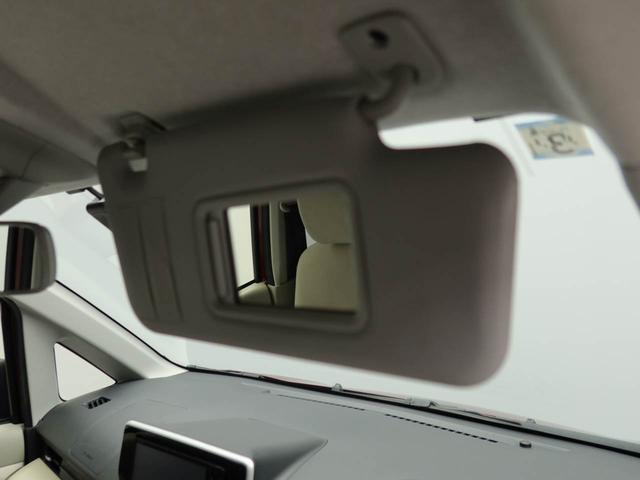 ムーヴX SAエアコン パワステ パワーウィンドウ ABS エアバック キーレス(愛知県)の中古車