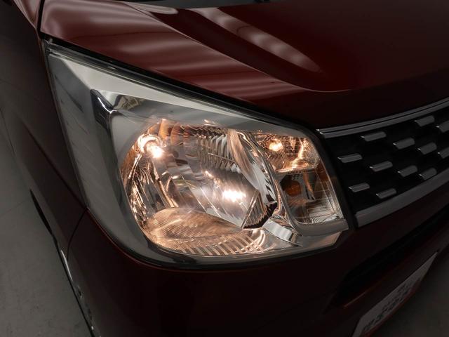 ムーヴX SAエアコン パワステ パワーウィンドウ ABS エアバック キーレス(愛知県)の中古車