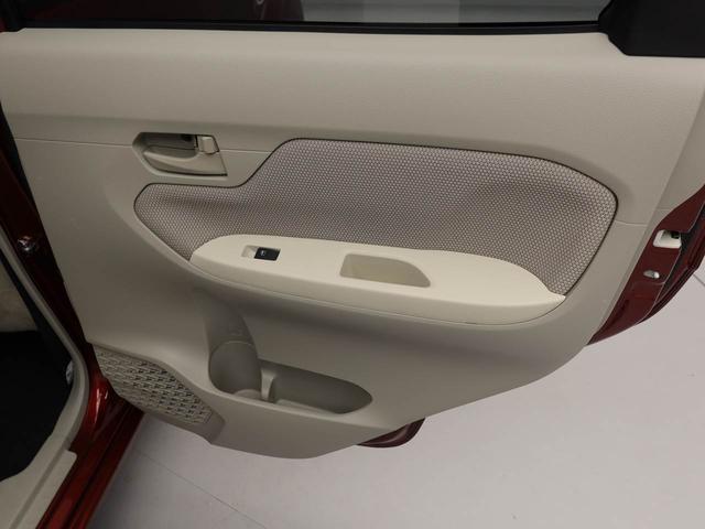 ムーヴX SAエアコン パワステ パワーウィンドウ ABS エアバック キーレス(愛知県)の中古車