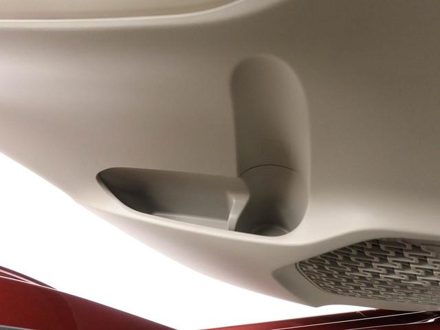 ムーヴX SAエアコン パワステ パワーウィンドウ ABS エアバック キーレス(愛知県)の中古車