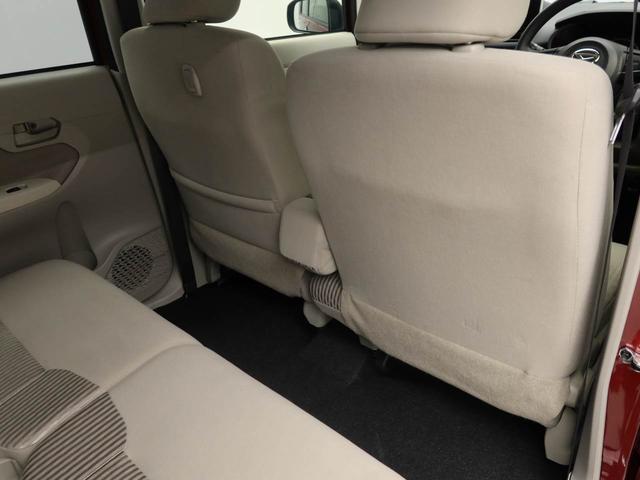 ムーヴX SAエアコン パワステ パワーウィンドウ ABS エアバック キーレス(愛知県)の中古車