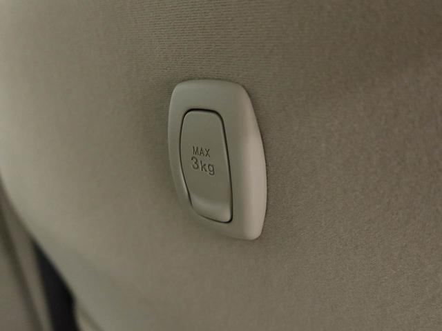 ムーヴX SAエアコン パワステ パワーウィンドウ ABS エアバック キーレス(愛知県)の中古車