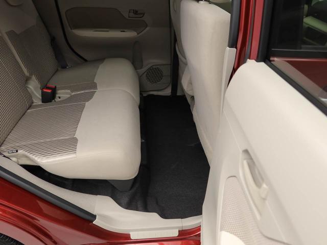 ムーヴX SAエアコン パワステ パワーウィンドウ ABS エアバック キーレス(愛知県)の中古車