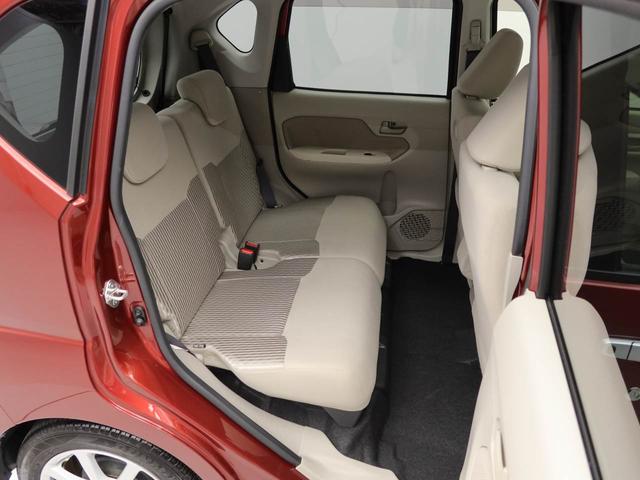 ムーヴX SAエアコン パワステ パワーウィンドウ ABS エアバック キーレス(愛知県)の中古車