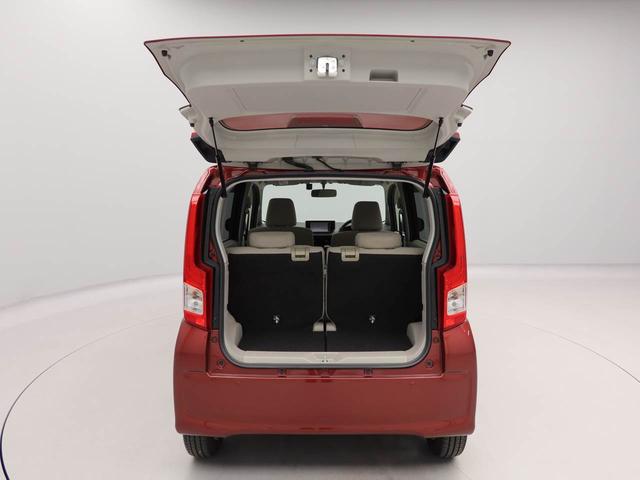 ムーヴX SAエアコン パワステ パワーウィンドウ ABS エアバック キーレス(愛知県)の中古車