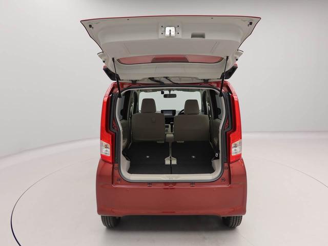 ムーヴX SAエアコン パワステ パワーウィンドウ ABS エアバック キーレス(愛知県)の中古車