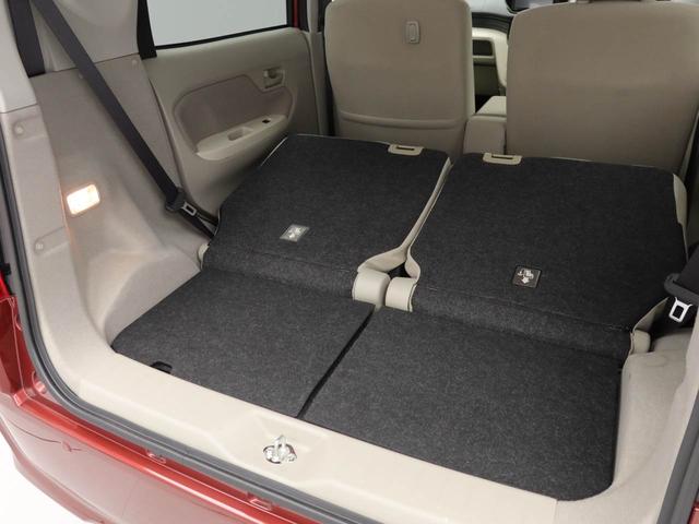 ムーヴX SAエアコン パワステ パワーウィンドウ ABS エアバック キーレス(愛知県)の中古車