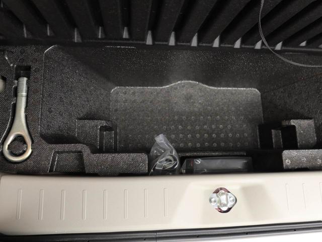 ムーヴX SAエアコン パワステ パワーウィンドウ ABS エアバック キーレス(愛知県)の中古車