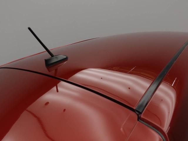 ムーヴX SAエアコン パワステ パワーウィンドウ ABS エアバック キーレス(愛知県)の中古車