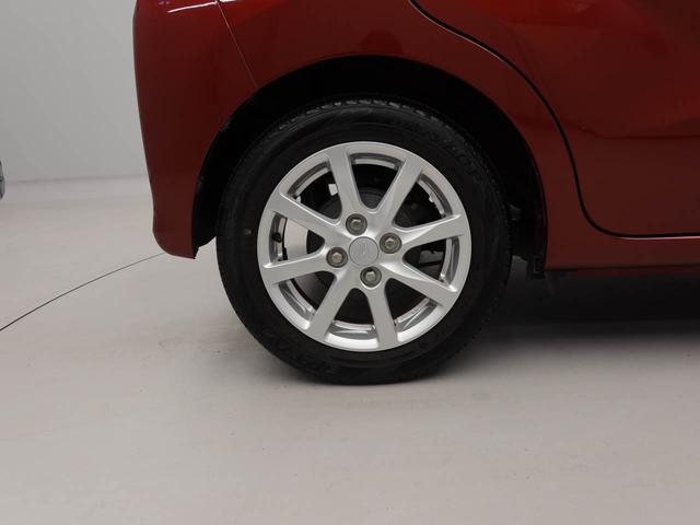 ムーヴX SAエアコン パワステ パワーウィンドウ ABS エアバック キーレス(愛知県)の中古車