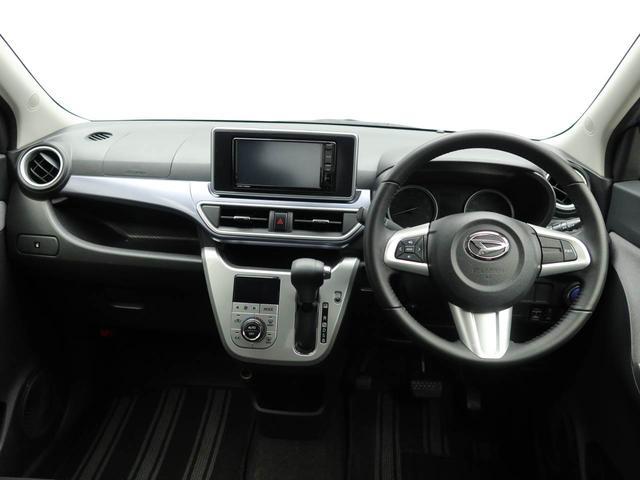 キャストアクティバG SAIII ナビ バックカメラ ETC衝突軽減ブレーキ LEDヘッドライト アルミホイール 電動格納ドアミラー プッシュボタンスタート アイドリングストップ スマートキー 盗難防止システム オートエアコン(愛知県)の中古車