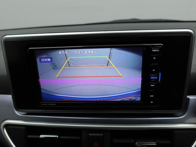 キャストアクティバG SAIII ナビ バックカメラ ETC衝突軽減ブレーキ LEDヘッドライト アルミホイール 電動格納ドアミラー プッシュボタンスタート アイドリングストップ スマートキー 盗難防止システム オートエアコン(愛知県)の中古車