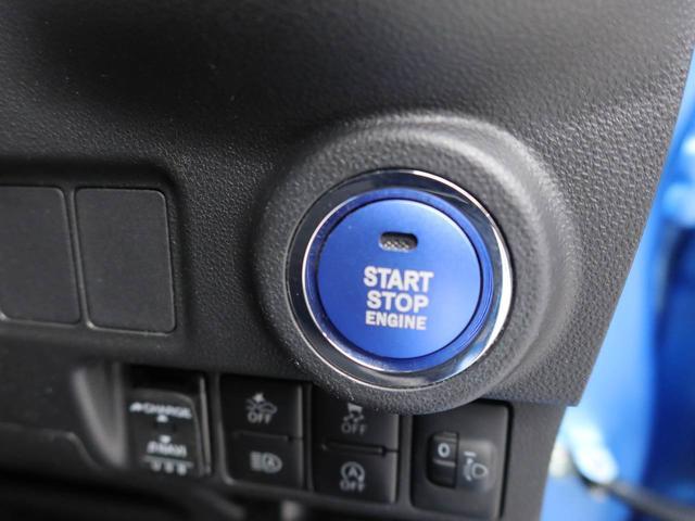 キャストアクティバG SAIII ナビ バックカメラ ETC衝突軽減ブレーキ LEDヘッドライト アルミホイール 電動格納ドアミラー プッシュボタンスタート アイドリングストップ スマートキー 盗難防止システム オートエアコン(愛知県)の中古車