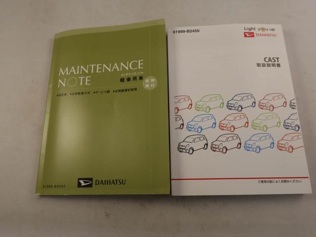 キャストアクティバG SAIII ナビ バックカメラ ETC衝突軽減ブレーキ LEDヘッドライト アルミホイール 電動格納ドアミラー プッシュボタンスタート アイドリングストップ スマートキー 盗難防止システム オートエアコン(愛知県)の中古車