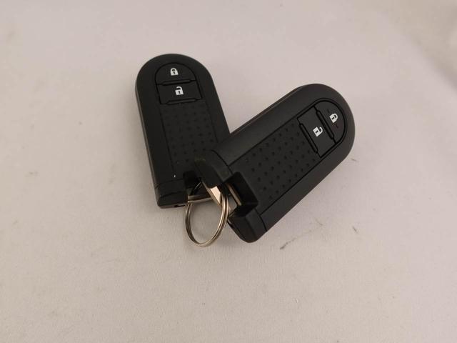 キャストアクティバG SAIII ナビ バックカメラ ETC衝突軽減ブレーキ LEDヘッドライト アルミホイール 電動格納ドアミラー プッシュボタンスタート アイドリングストップ スマートキー 盗難防止システム オートエアコン(愛知県)の中古車