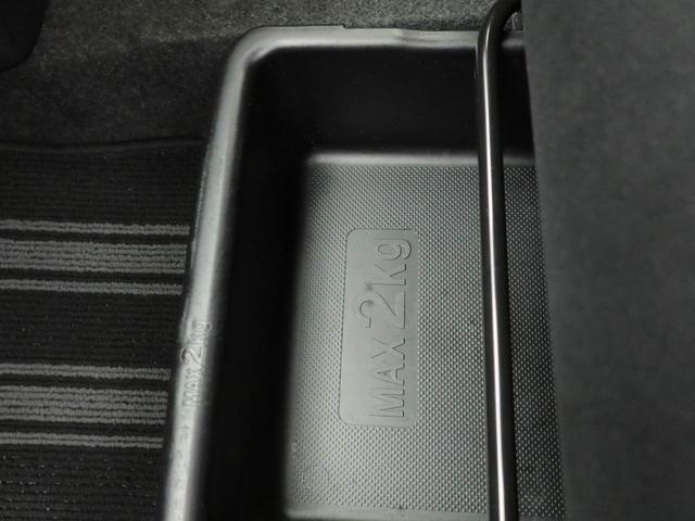 キャストアクティバG SAIII ナビ バックカメラ ETC衝突軽減ブレーキ LEDヘッドライト アルミホイール 電動格納ドアミラー プッシュボタンスタート アイドリングストップ スマートキー 盗難防止システム オートエアコン(愛知県)の中古車