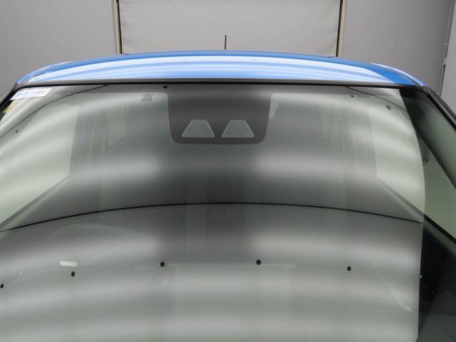 キャストアクティバG SAIII ナビ バックカメラ ETC衝突軽減ブレーキ LEDヘッドライト アルミホイール 電動格納ドアミラー プッシュボタンスタート アイドリングストップ スマートキー 盗難防止システム オートエアコン(愛知県)の中古車