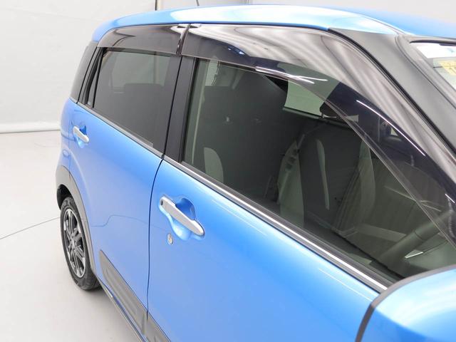 キャストアクティバG SAIII ナビ バックカメラ ETC衝突軽減ブレーキ LEDヘッドライト アルミホイール 電動格納ドアミラー プッシュボタンスタート アイドリングストップ スマートキー 盗難防止システム オートエアコン(愛知県)の中古車