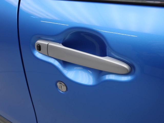 キャストアクティバG SAIII ナビ バックカメラ ETC衝突軽減ブレーキ LEDヘッドライト アルミホイール 電動格納ドアミラー プッシュボタンスタート アイドリングストップ スマートキー 盗難防止システム オートエアコン(愛知県)の中古車