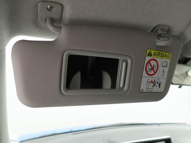 キャストアクティバG SAIII ナビ バックカメラ ETC衝突軽減ブレーキ LEDヘッドライト アルミホイール 電動格納ドアミラー プッシュボタンスタート アイドリングストップ スマートキー 盗難防止システム オートエアコン(愛知県)の中古車