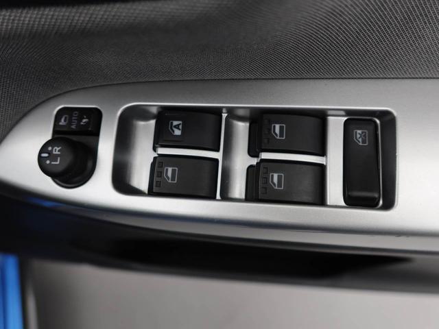 キャストアクティバG SAIII ナビ バックカメラ ETC衝突軽減ブレーキ LEDヘッドライト アルミホイール 電動格納ドアミラー プッシュボタンスタート アイドリングストップ スマートキー 盗難防止システム オートエアコン(愛知県)の中古車