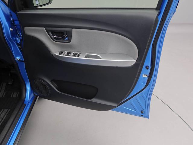 キャストアクティバG SAIII ナビ バックカメラ ETC衝突軽減ブレーキ LEDヘッドライト アルミホイール 電動格納ドアミラー プッシュボタンスタート アイドリングストップ スマートキー 盗難防止システム オートエアコン(愛知県)の中古車